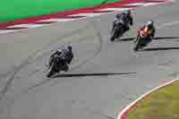 May-2023;motorbikes;no-limits;peter-wileman-photography;portimao;portugal;trackday-digital-images